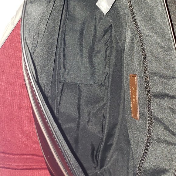 Fossil Evan Commuter - Picture 4 of 5